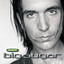 Heated (International Version) cover