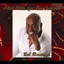 Filled With Love This Christmas Albumcover