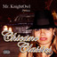 Chicano Classics Albumcover