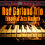 Essentail Jazz Masters cover