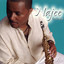 Embrace cover