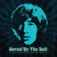 Saved by the Bell: The Collected Works of Robin Gibb 1968-1970 cover