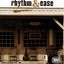 Rhythm and Ease: Musical Images, Vol. 106 Albumcover