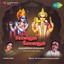 Maalavanum Velavanum Tamil Divotional Songs Albumcover