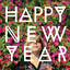 Happy New Year Albumcover