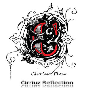 Cirriuz Flow