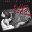Butterscotch Albumcover
