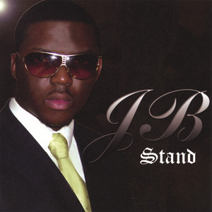 Stand (Special Edition Version) cover