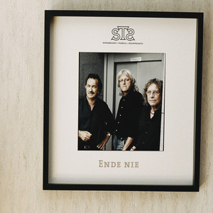 Neuer Morgen (Deluxe) cover