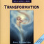 Transformation Albumcover