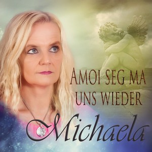 Michaela