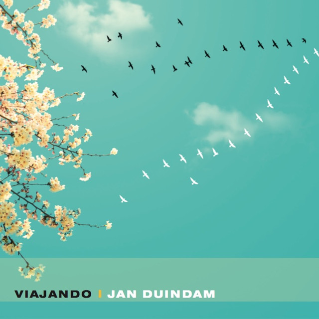 Jan Duindam Photo