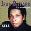 Kélé Albumcover