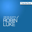 Highlights of Robin Luke Albumcover