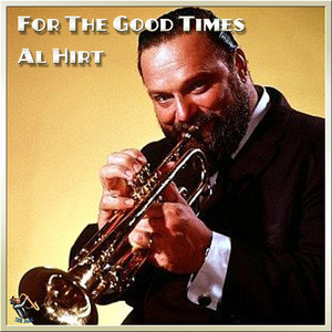 For the Good Times cover