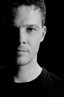Klangstein Photo