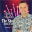 Steve Tielens - The Show Must Go On