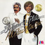 El Zorro de Plata y el Flaco de Oro cover