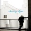 Morning light Albumcover