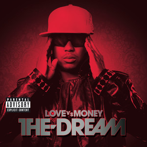 Love Vs Money [Exclusive Edition (Explicit)] album