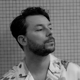 David Harks profile