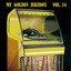 My Golden Jukebox, Vol.14 (The Sound of Dale Hawkins) cover