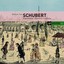 Schubert - Impromptus, Moments musicaux, etc Albumcover