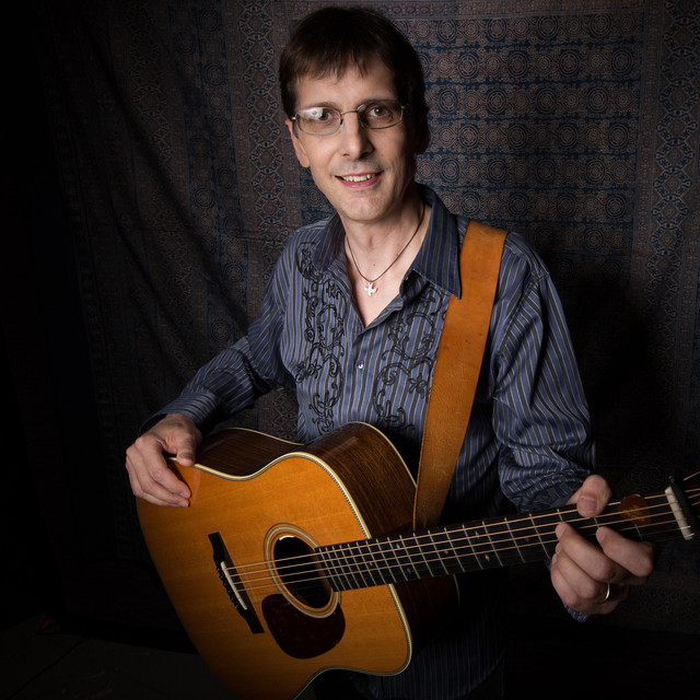 Roberto Dalla Vecchia photo