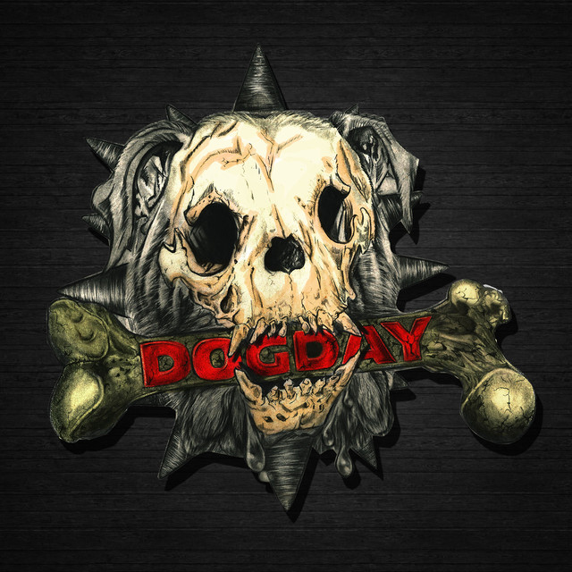 Dogday Photo