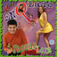 En Q Lado Albumcover