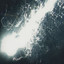 Yeah Ghost cover