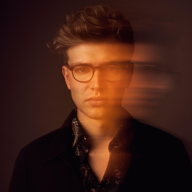 Musik Artist Phil Siemers
