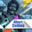 All Time Favorites: Albert Collins cover