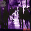 Villa Febris Albumcover
