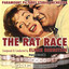 The Rat Race (Original Motion Picture Soundtrack) cover