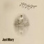 Just Mary cover
