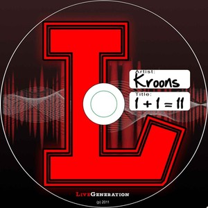 Kroons