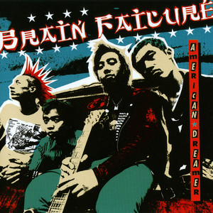 Listen To My Back cover