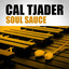 Soul Sauce cover