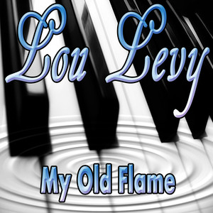 My Old Flame album
