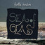 Sea of Glass Albumcover