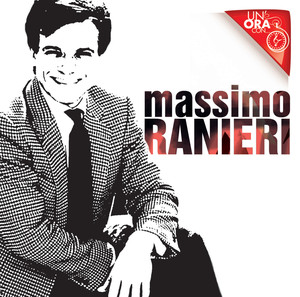 Un'ora con... cover
