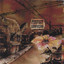 Perfect Confusion Albumcover