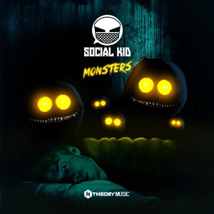 Social Kid