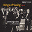 Kings of Swing, Op. 2 (Live) cover