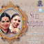 Swara Sangamam Albumcover