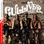 Christine & Other Favorites (Digitally Remastered) cover