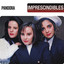 Imprescindibles cover