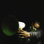 Freedom of Speech cover