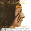 Chirijayac Albumcover